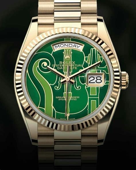 rolex new watch 2024|rolex catalogue 2024.